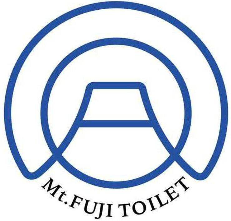  MT. FUJI TOILET