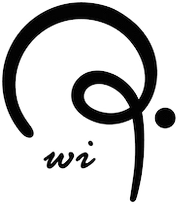 Trademark Logo WI