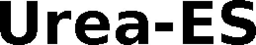 Trademark Logo UREA-ES