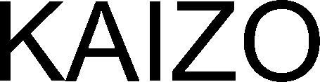 Trademark Logo KAIZO