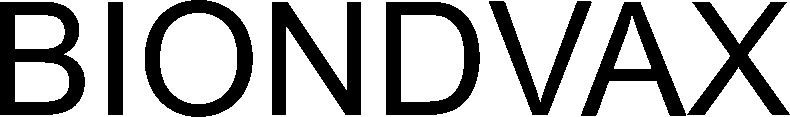 Trademark Logo BIONDVAX