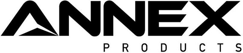 Trademark Logo ANNEX PRODUCTS