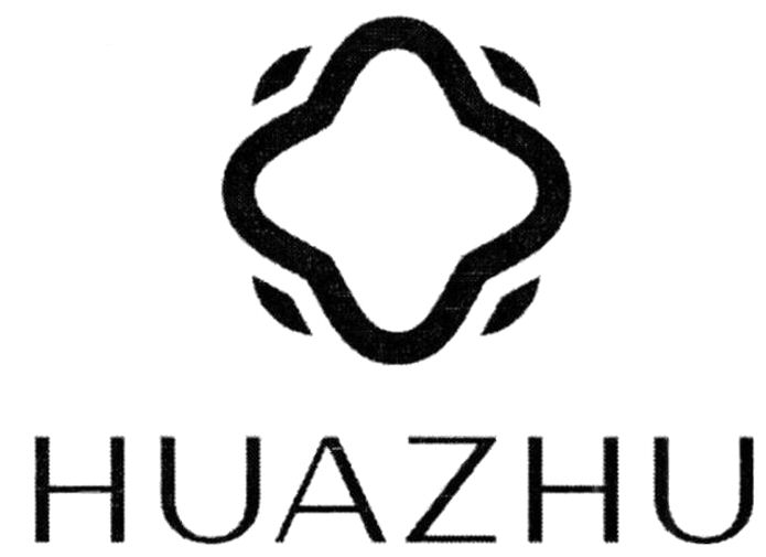 HUAZHU