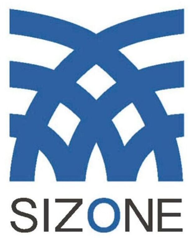 Trademark Logo SIZONE