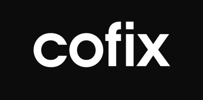 COFIX