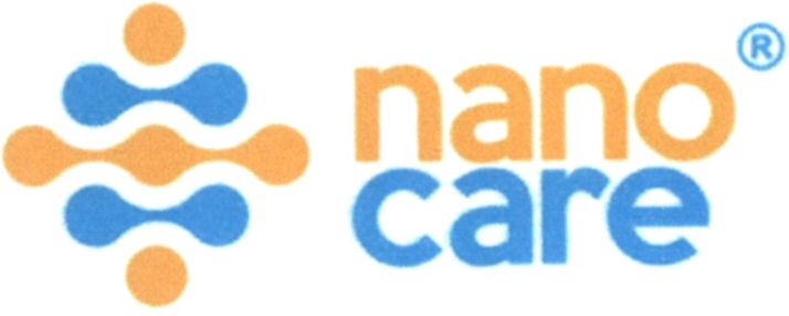 NANOCARE