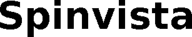 Trademark Logo SPINVISTA