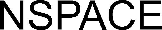 Trademark Logo NSPACE