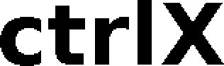 Trademark Logo CTRLX