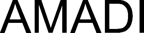 Trademark Logo AMADI