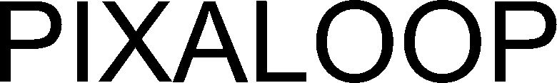 Trademark Logo PIXALOOP