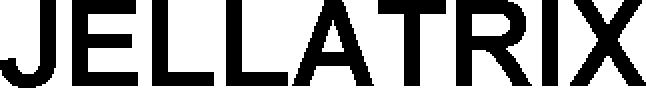 Trademark Logo JELLATRIX