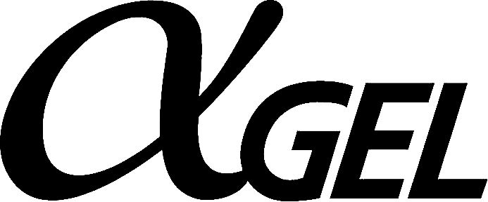 Trademark Logo GEL