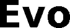 Trademark Logo EVO