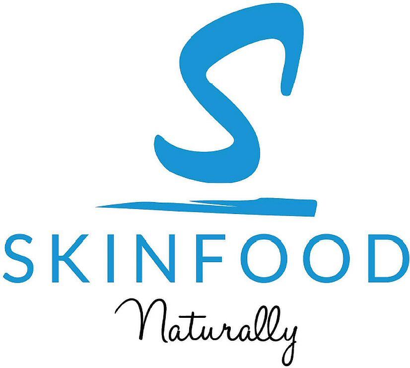  SKINFOOD NATURALLY