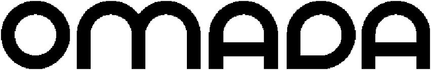 Trademark Logo OMADA