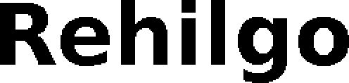 Trademark Logo REHILGO
