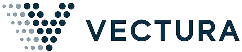 Trademark Logo VECTURA