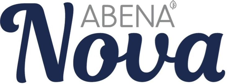 Trademark Logo ABENA NOVA