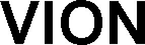 Trademark Logo VION