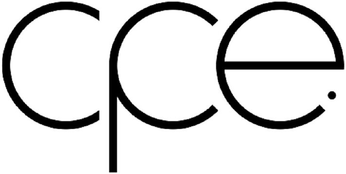 CPE