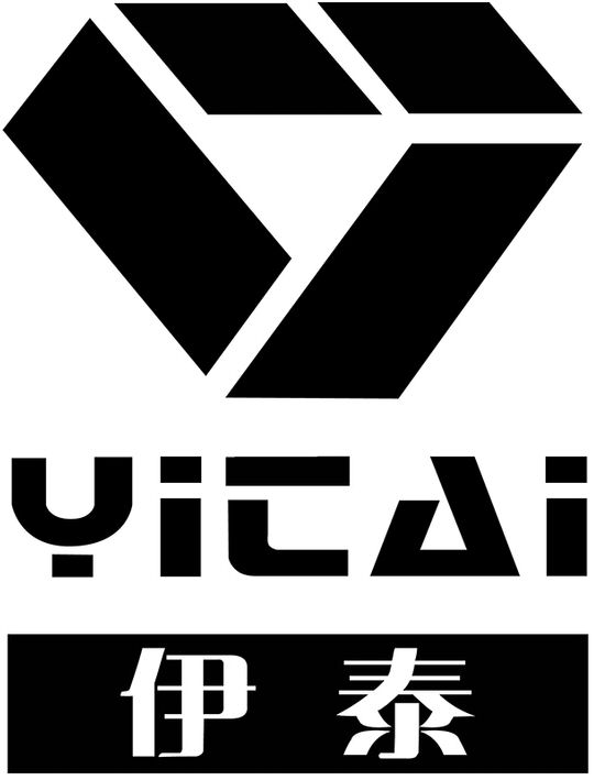 Trademark Logo YITAI