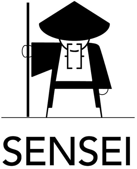 SENSEI