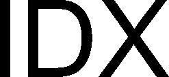  IDX