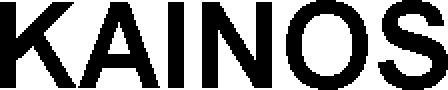 Trademark Logo KAINOS