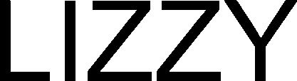 Trademark Logo LIZZY