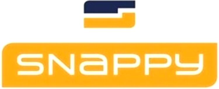 Trademark Logo SNAPPY