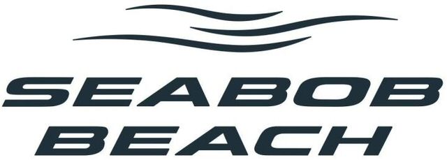  SEABOB BEACH