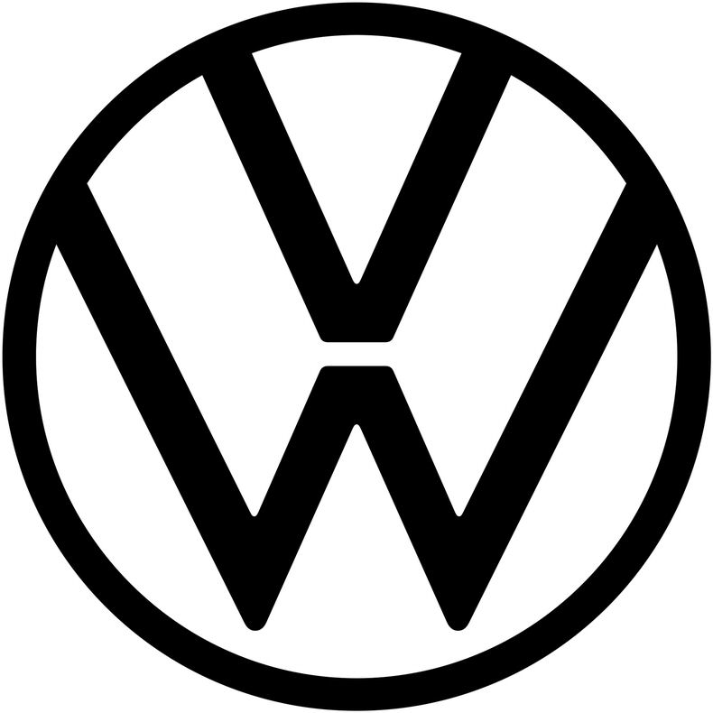 VW