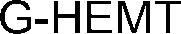 Trademark Logo G-HEMT
