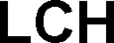 Trademark Logo LCH