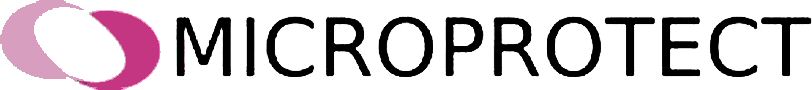 Trademark Logo MICROPROTECT