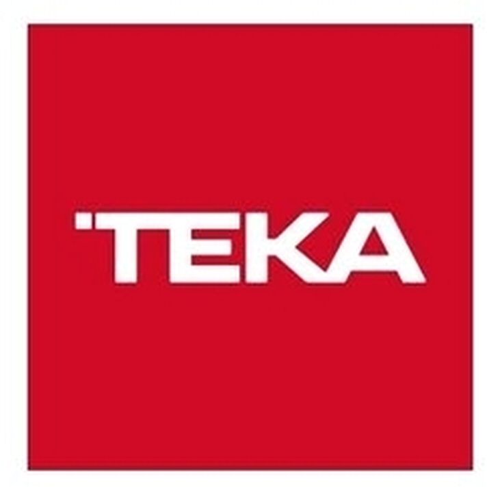 Trademark Logo TEKA