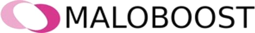 Trademark Logo MALOBOOST