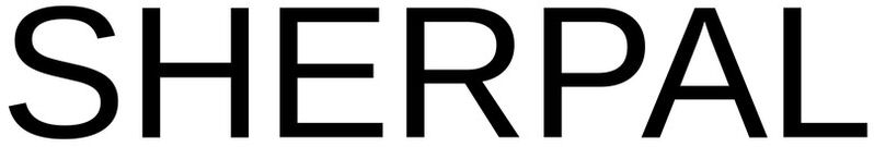 Trademark Logo SHERPAL