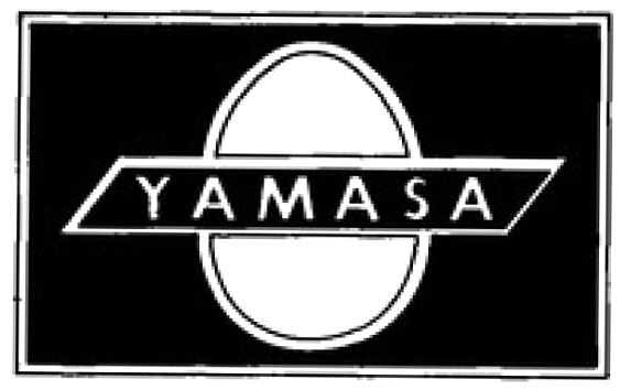 YAMASA