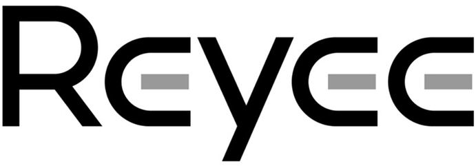 Trademark Logo REYEE