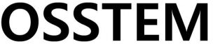 Trademark Logo OSSTEM