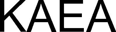 Trademark Logo KAEA