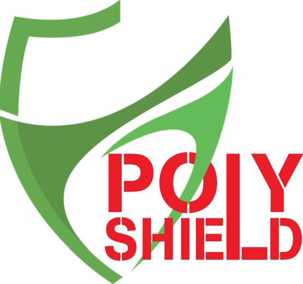 POLYSHIELD