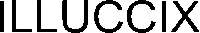 Trademark Logo ILLUCCIX