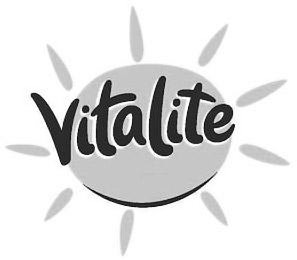  VITALITE