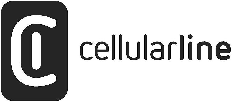 Varmarko Logo CL CELLULARLINE