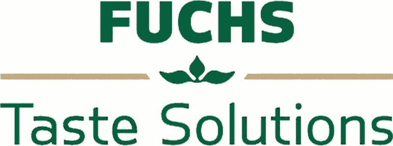  FUCHS TASTE SOLUTIONS