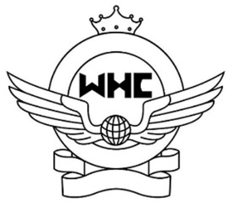 WHC