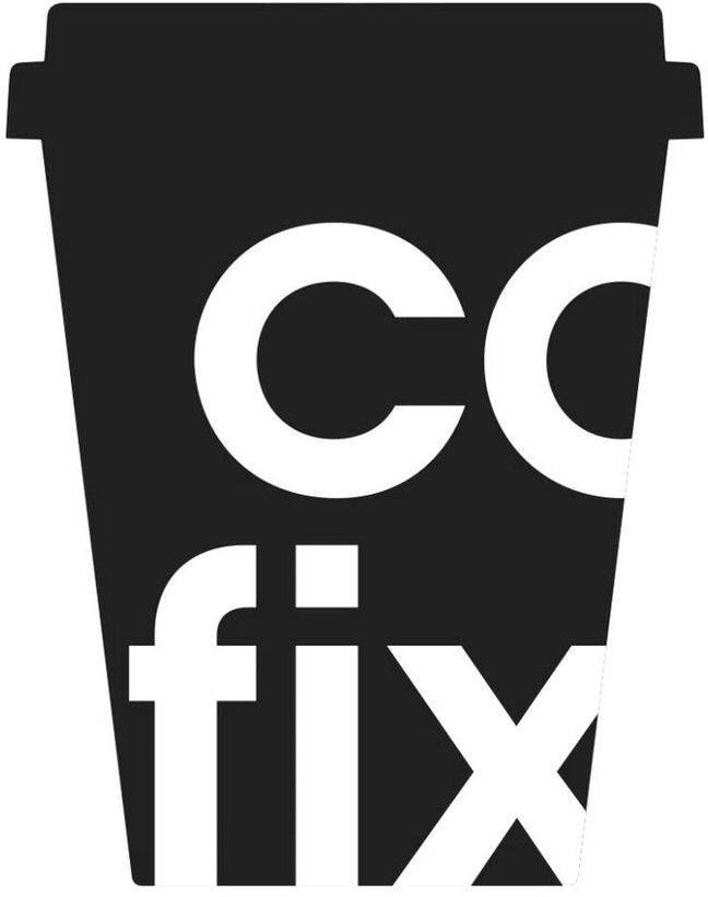 COFIX